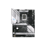 ASUS ROG STRIX B660-A GAMING WIFI INTEL B660 LGA 1700 ATX