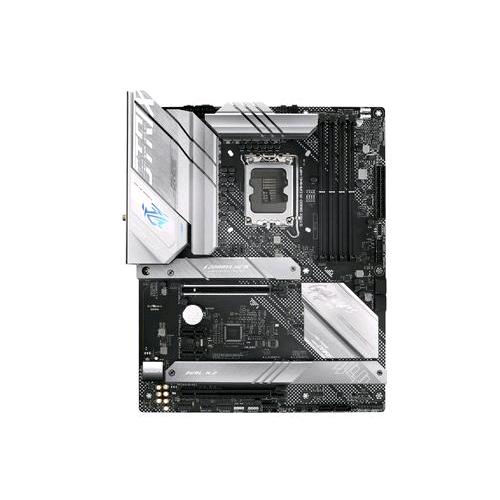 ASUS ROG STRIX B660-A GAMING WIFI INTEL B660 LGA 1700 ATX