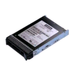 LENOVO THINKSYSTEM DE SERIES SSD 1.92TB 2.5" SAS HOT SWAP