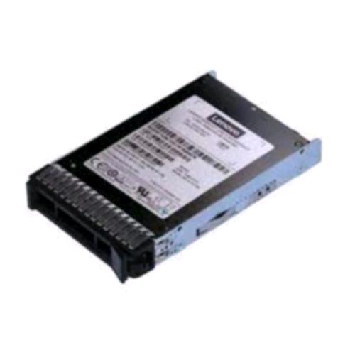 LENOVO THINKSYSTEM DE SERIES SSD 1.92TB 2.5" SAS HOT SWAP