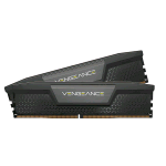 CORSAIR VENGEANCE 32GB 2 x 16GB DDR5 5200MHz CL40 DIMM