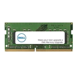 DELL AB371023 MEMORIA RAM 8GB 3.200MHz TIPOLOGIA SO-DIMM TECNOLOGIA DDR4