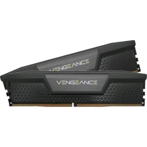 CORSAIR VENGEANCE 64GB 2 x 32GB DDR5 5200MHz CL40 DIMM