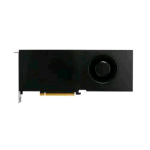 PNY NVIDIA QUADRO RTX A4500 20GB GDDR6 INTERFACCIA PCI EXPRESS 4.0 x16 RAFFREDDAMENTO ATTIVO