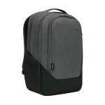 TARGUS CYPRESS HERO ZAINO PORTA COMPUTER FINO A 15.6" GRIGIO