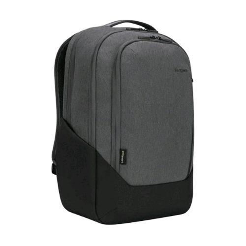 TARGUS CYPRESS HERO ZAINO PORTA COMPUTER FINO A 15.6" GRIGIO