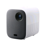 XIAOMI Mi SMART PROJECTOR 2 VIDEOPROIETTORE DLP 1080p WI-FI A RAGGIO STANDARD 500 ANSI LUMEN DLP 1080P 1920 x 1080 NERO BIANCO