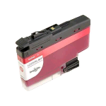 BROTHER LC3259XLMP CARTUCCIA INK JET MAGENTA ALTA CAPACITA' PER MFC-J6945DW 5.000 PAGINE