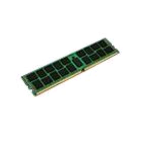 KINGSTON KSM32RD4/32HDR MEMORIA RAM 32GB 3.200MHz TIPOLOGIA DIMM TECNOLOGIA DDR4