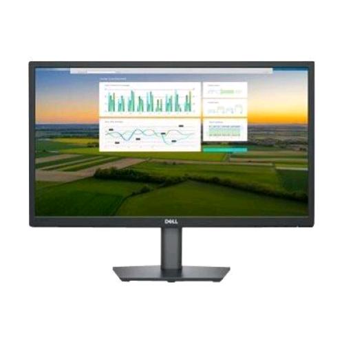 DELL DELL-E2222H 21.5" LED FULL HD 60Hz 250 cd/mq 3000:1 5 ms VGA DISPLAYPORT 1920 x 1080