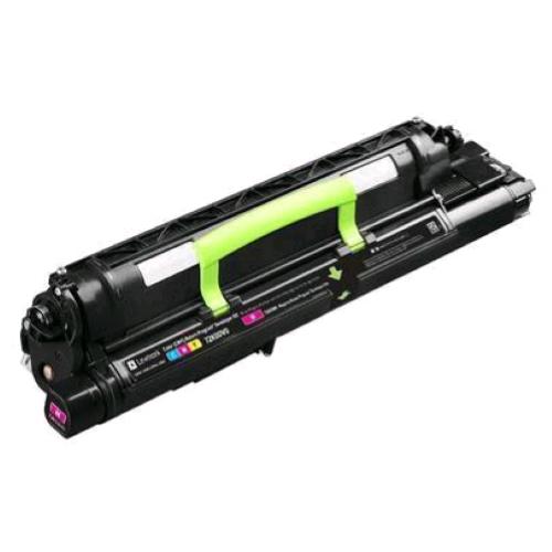 LEXMARK 72K0DM0 - CS827 UNITA' SVILUPPATORE MAGENTA 300.000 PAGINE