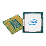 LENOVO CPU INTEL XEON GOLD 6326 2.9GHz 16 CORE 32 THREAD CACHE 24MB SOCKET FCLGA4189 TDP 185W