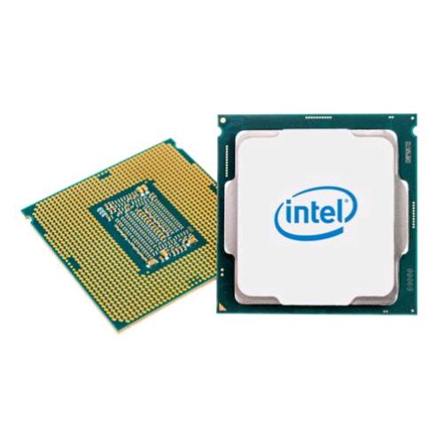 LENOVO CPU INTEL XEON GOLD 6326 2.9GHz 16 CORE 32 THREAD CACHE 24MB SOCKET FCLGA4189 TDP 185W