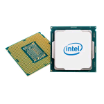 LENOVO CPU INTEL XEON SILVER 4309Y 2.8GHz 8 CORE 16 THREAD CACHE 12MB SOCKET FCLGA4189 TDP 105W