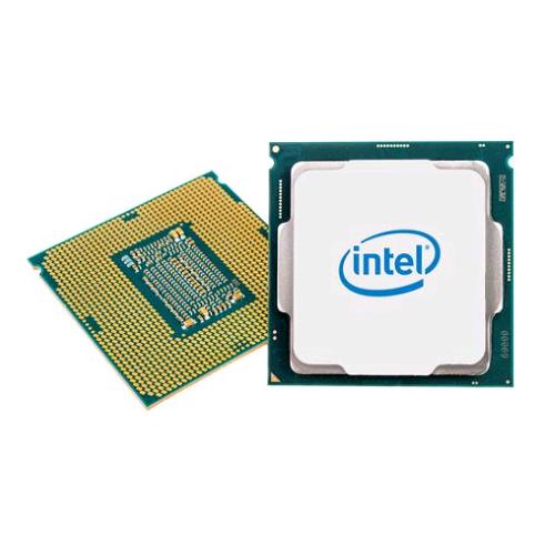 LENOVO CPU INTEL XEON SILVER 4309Y 2.8GHz 8 CORE 16 THREAD CACHE 12MB SOCKET FCLGA4189 TDP 105W