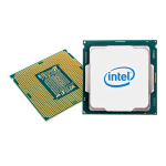LENOVO CPU INTEL XEON SILVER 4310 2.1GHz 12 CORE 24 THREAD CACHE 18MB SOCKET FCLGA4189 TDP 120W