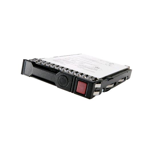 HPE READ INTENSIVE R0Q46A SSD 960GB SAS 2.5"