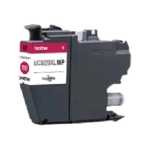 BROTHER LC3229XLMP CARTUCCIA INK KET MAGENTA PER MFCJ5930DW 1500 PAGINE