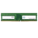 DELL AB371019 MEMORIA RAM 16GB 3.200MHz TIPOLOGIA DIMM TECNOLOGIA DDR4