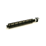 KYOCERA TK-8365K TONER NERO PER TASKALFA 2554ci 25000 PAGINE