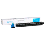 KYOCERA TK-8375C TONER CIANO TASKALFA 3554ci 20000 PAGINE