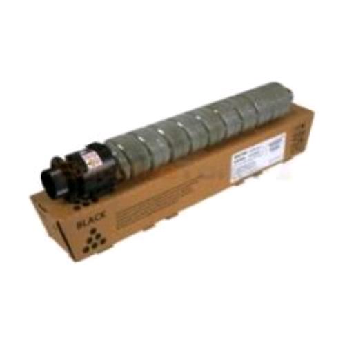 RICOH 842283 TONER NERO PER IM C4500 / IM C5500 / IM C6000 33.000 PAGINE