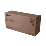 TOSHIBA T-FC210EY TONER GIALLO PER TOSHIBA e-STUDIO2510AC 33.600 PAGINE