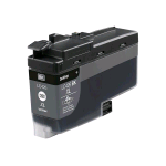BROTHER LC426BKXL CARTUCCIA INK JET NERO ALTA CAPACITA' PER MFC-J4335DWXL MFC-J4340DW 6.000 PAGINE