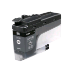 BROTHER LC426BK CARTUCCIA INK JET NERA PER MFC-J4335DWXL MFC-J4340DW 3.000 PAGINE