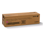 XEROX WC 7220 DRUM MAGENTA PER WORKCENTRE 7220 / 7225 51.000 PAGINE