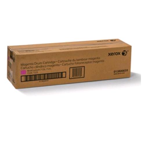 XEROX WC 7220 DRUM MAGENTA PER WORKCENTRE 7220 / 7225 51.000 PAGINE