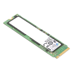 LENOVO 4XB1D04757 SSD M.2 INTERNO 1.000GB INTERFACCIA PCI EXPRESS 4.0 NVMe
