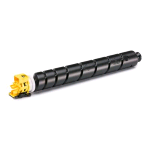 KYOCERA TK-8800Y TONER GIALLO ECOSYS P8060cdn 20.000 PAGINE