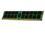 KINGSTON KTL-TS432/32G MEMORIA RAM 32GB DDR4 3.200MHz DATA INTEGRITY CHECK DIMM CL 22