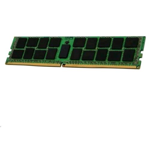 KINGSTON KTL-TS432/32G MEMORIA RAM 32GB DDR4 3.200MHz DATA INTEGRITY CHECK DIMM CL 22