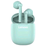 LENOVO HT30 AURICOLARI BLUETOOTH 5.0 TRUE WIRELESS IPX5 WATER RESISTANT MINT