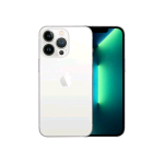 APPLE iPHONE 13 PRO DUAL SIM 6.1" 1.000GB 5G ITALIA ARGENTO