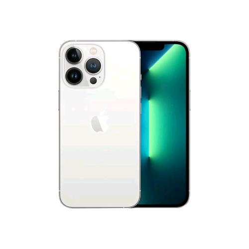APPLE iPHONE 13 PRO DUAL SIM 6.1" 1.000GB 5G ITALIA ARGENTO