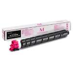 KYOCERA TK-8525M TONER MAGENTA TASKALFA 4052ci / 4053ci 20.000 PAGINE