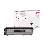 XEROX EVERYDAY TONER BLACK PER BROTHER TN-2310 RESA STANDARD 1.200 PAGINE 