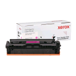 XEROX EVERYDAY TONER MAGENTA PER HP W2213X RESA ELEVATA 2.450 PAGINE 