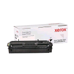 XEROX EVERYDAY TONER BLACK PER SAMSUNG CLT-K504S RESA STANDARD 2.500 PAGINE