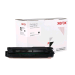 XEROX EVERYDAY TONER BLACK PER SAMSUNG CLT-K506L RESA ELEVATA 6.000 PAGINE 