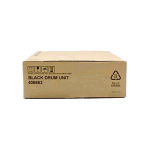 RICOH DRUM NERO PER SPC430 - SPC430DN - SPC431DN 50.000 PAGINE