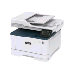 XEROX B305V_DNI STAMPANTE MULTIFUNZIONE LASER B/N A4 WI-FI DUPLEX 350 FOGLI USB LAN 38ppm
