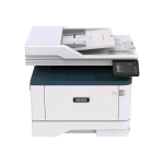 XEROX B315V_DNI STAMPANTE MULTIFUNZIONE LASER B/N A4 WI-FI FRONTE RETRO FAX 350 FOGLI USB LAN 40ppm