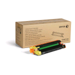 XEROX DRUM CARTRIDGE GIALLO PER VERSALINK C500-C505 40.000 PAGINE