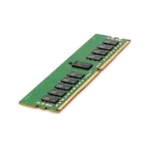 HP P06033-B21 MEMORIA RAM 32GB 3.200MHz TIPOLOGIA DIMM TECNOLOGIA DDR4
