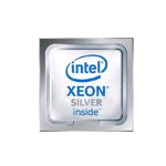 HP P23550-B21 CPU INTEL XEON SILVER 4214R 12 CORE 24 THREAD CACHE 16.5MB SOCKET FCLGA3647 TDP 100W