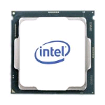 LENOVO 4XG7A72949 CPU INTEL XEON SILVER 4310 2.1GHz 12 CORE 24 THREAD CACHE 18MB SOCKET FCLGA4189 TDP 120W
